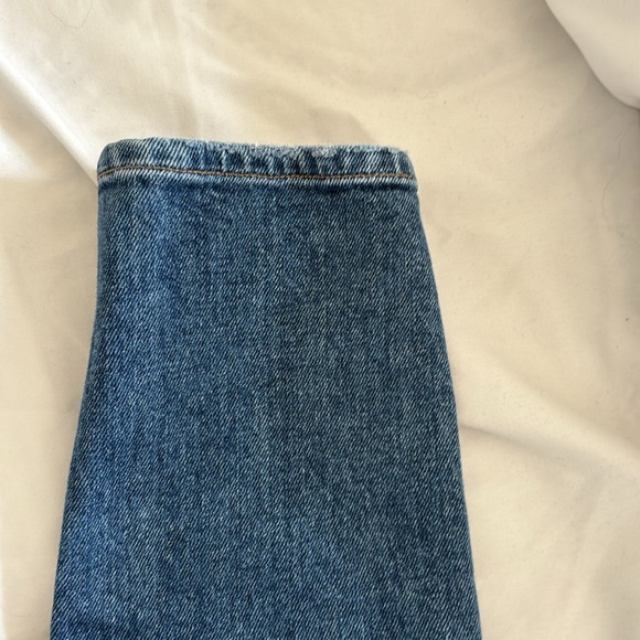 Citizens of humanity Olivia - Picture 5 of 6